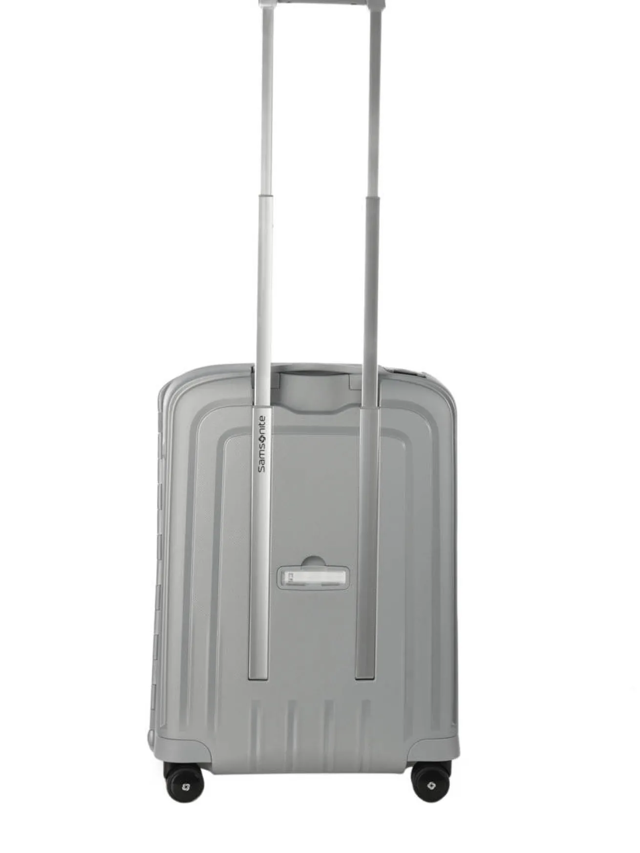 Valise cabine S'cure SAMSONITE