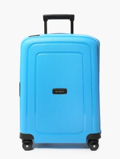 Valise cabine S'cure SAMSONITE