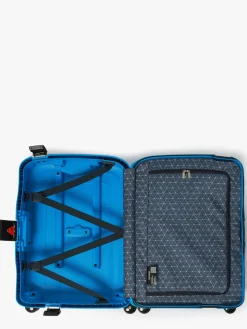 Valise cabine S'cure SAMSONITE