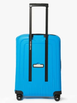Valise cabine S'cure SAMSONITE