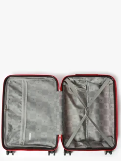 Valise cabine SNOWBALL