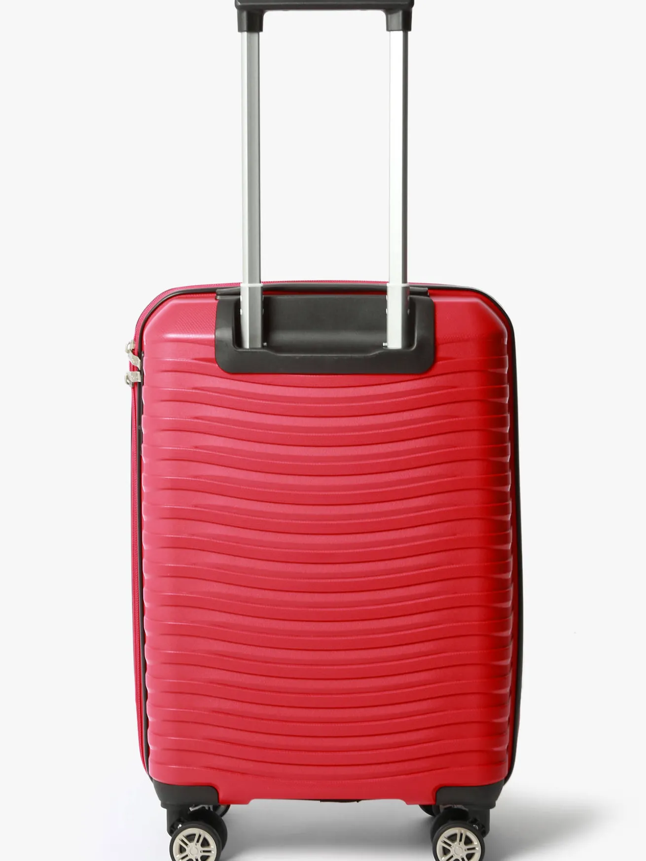 Valise cabine SNOWBALL