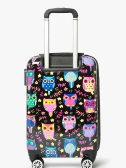 Valise cabine SNOWBALL