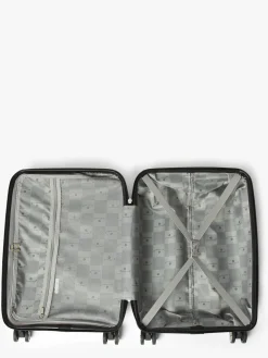 Valise cabine SNOWBALL