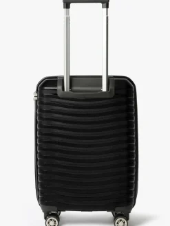 Valise cabine SNOWBALL