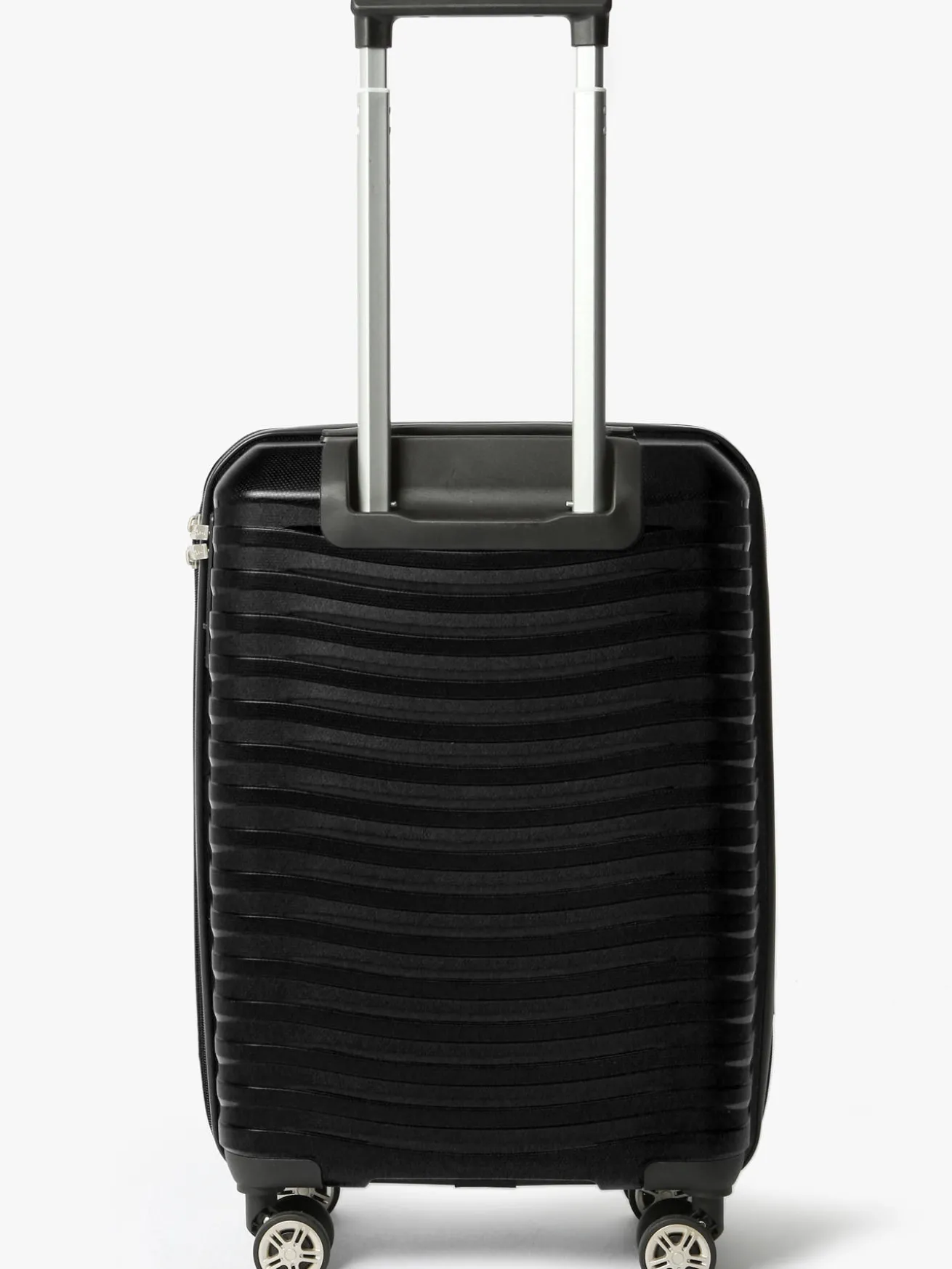 Valise cabine SNOWBALL