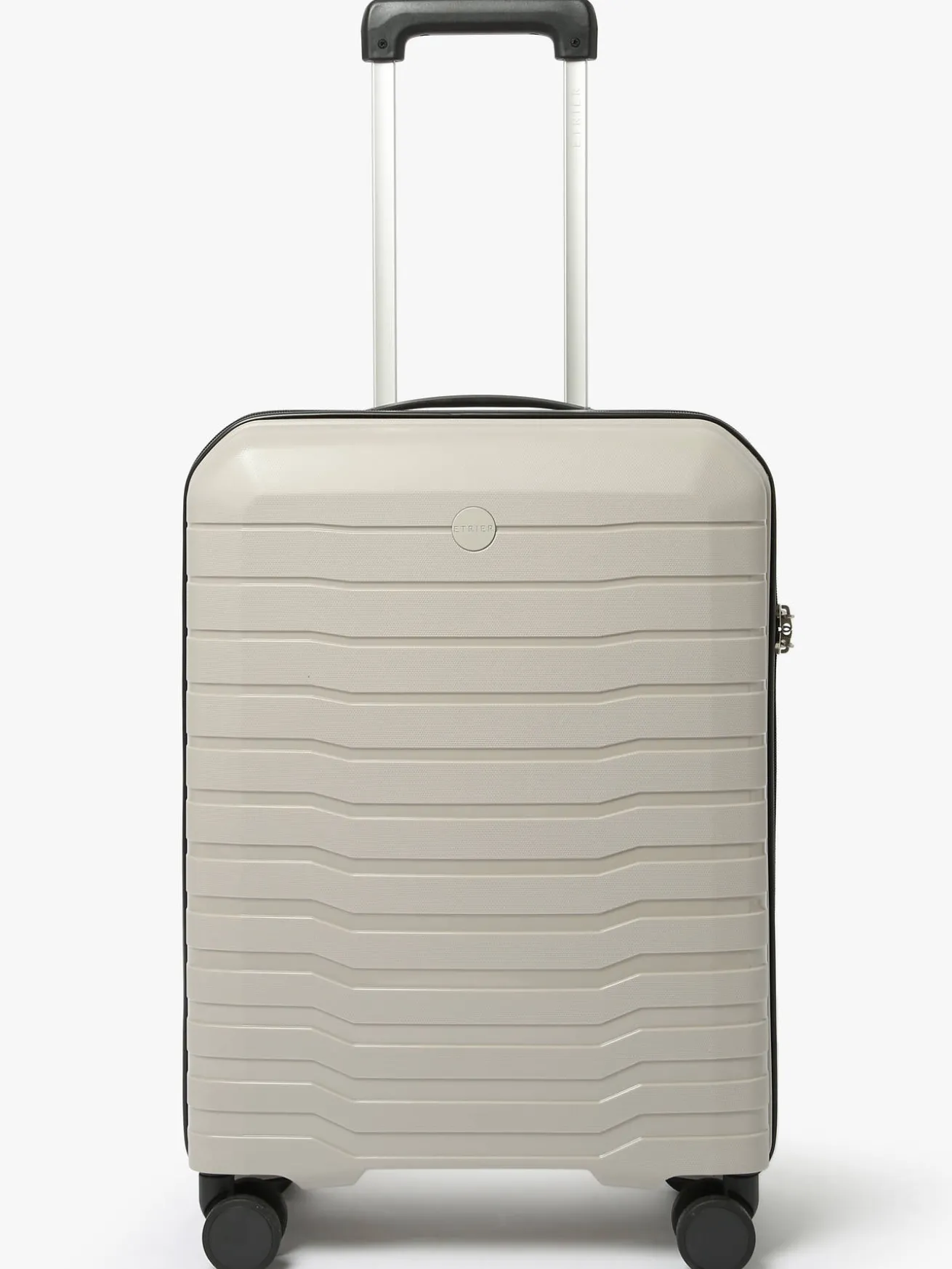 Valise cabine Toronto ETRIER