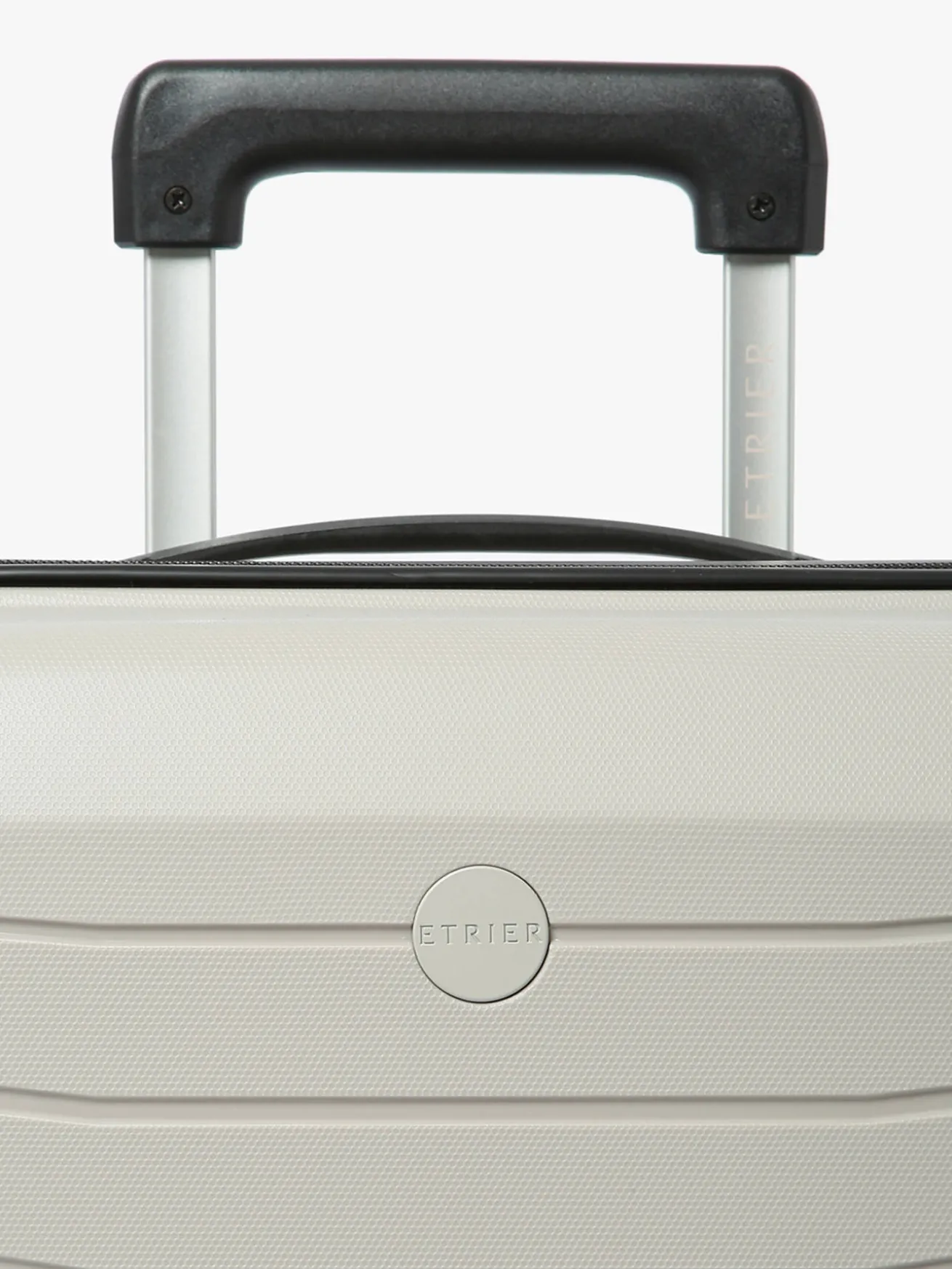 Valise cabine Toronto ETRIER