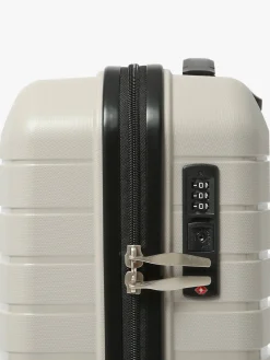 Valise cabine Toronto ETRIER
