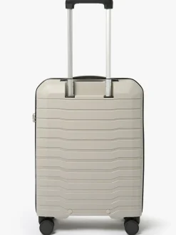 Valise cabine Toronto ETRIER