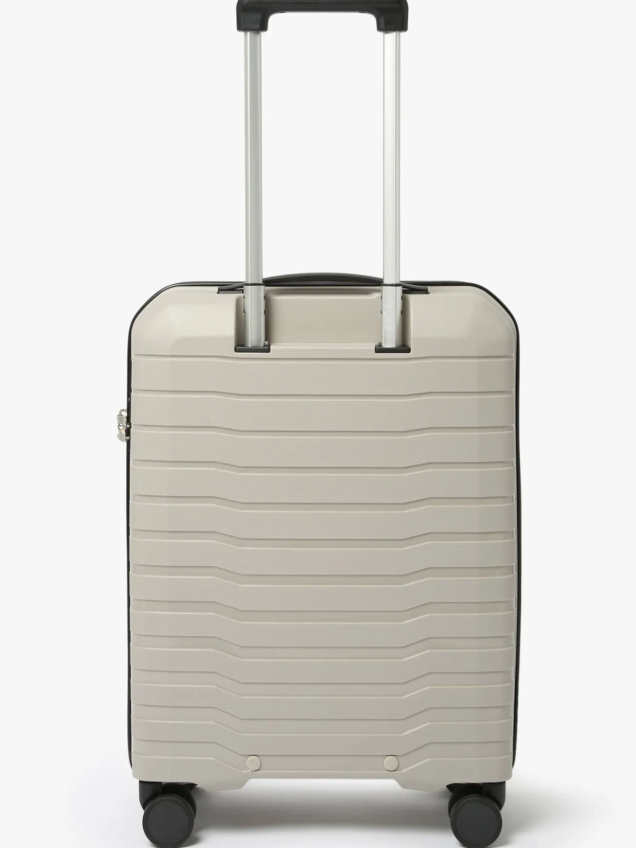 Valise cabine Toronto ETRIER