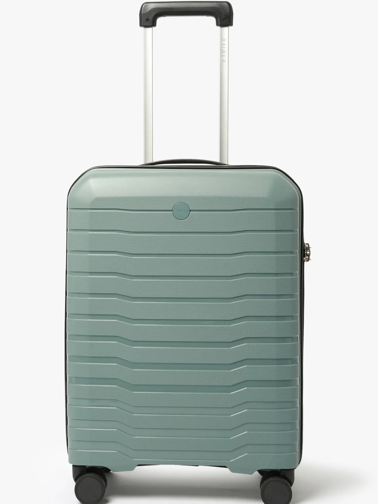 Valise cabine Toronto ETRIER