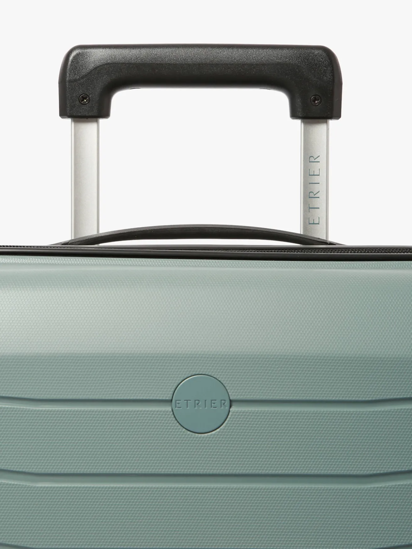 Valise cabine Toronto ETRIER