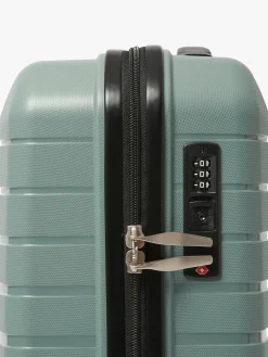 Valise cabine Toronto ETRIER