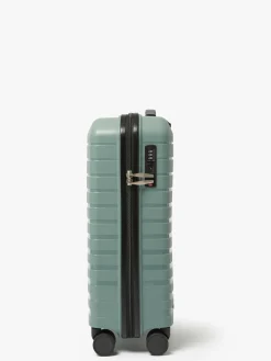 Valise cabine Toronto ETRIER