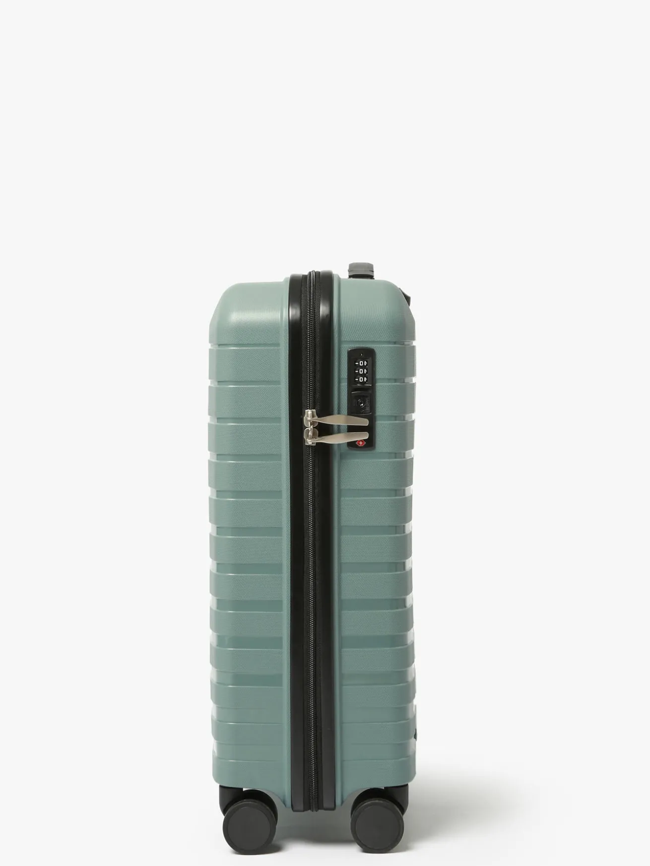 Valise cabine Toronto ETRIER