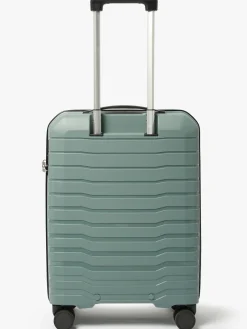 Valise cabine Toronto ETRIER