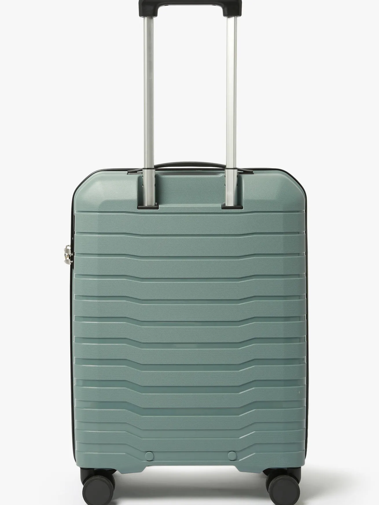 Valise cabine Toronto ETRIER