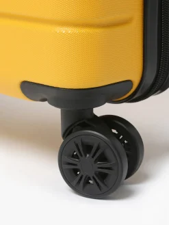 Valise cabine TRAVEL