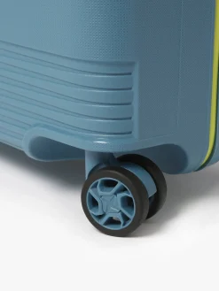 Valise cabine TRAVEL