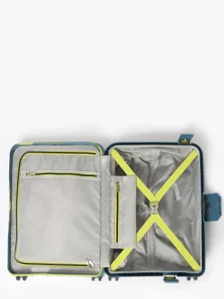Valise cabine TRAVEL