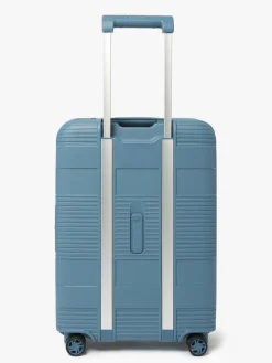 Valise cabine TRAVEL