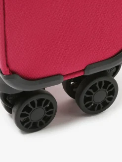 Valise cabine TRAVEL