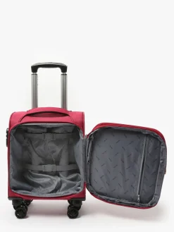 Valise cabine TRAVEL