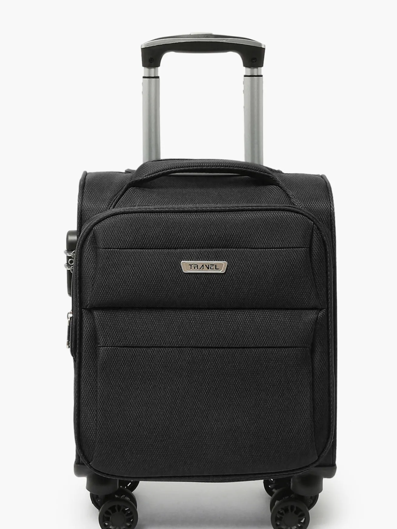 Valise cabine TRAVEL