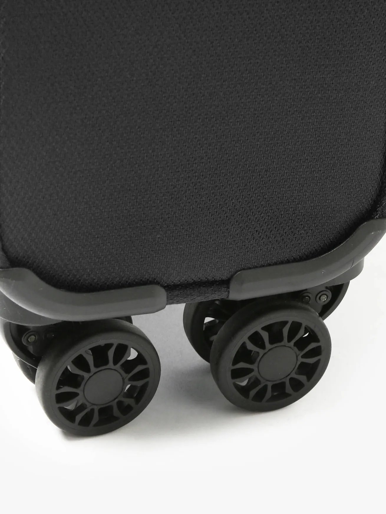 Valise cabine TRAVEL