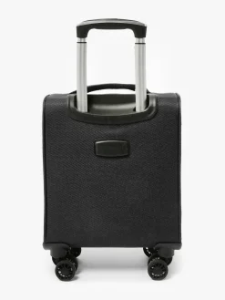 Valise cabine TRAVEL