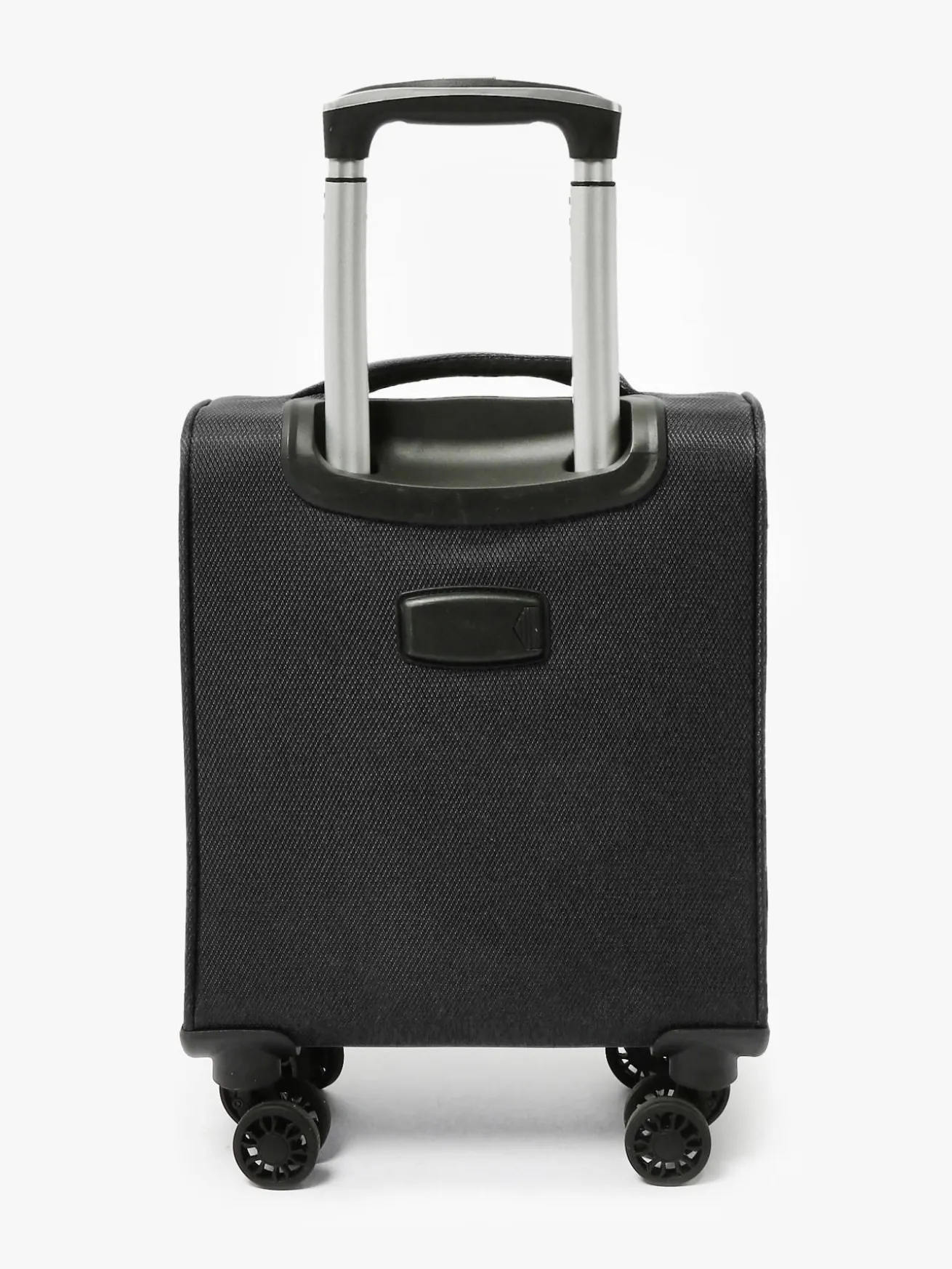 Valise cabine TRAVEL