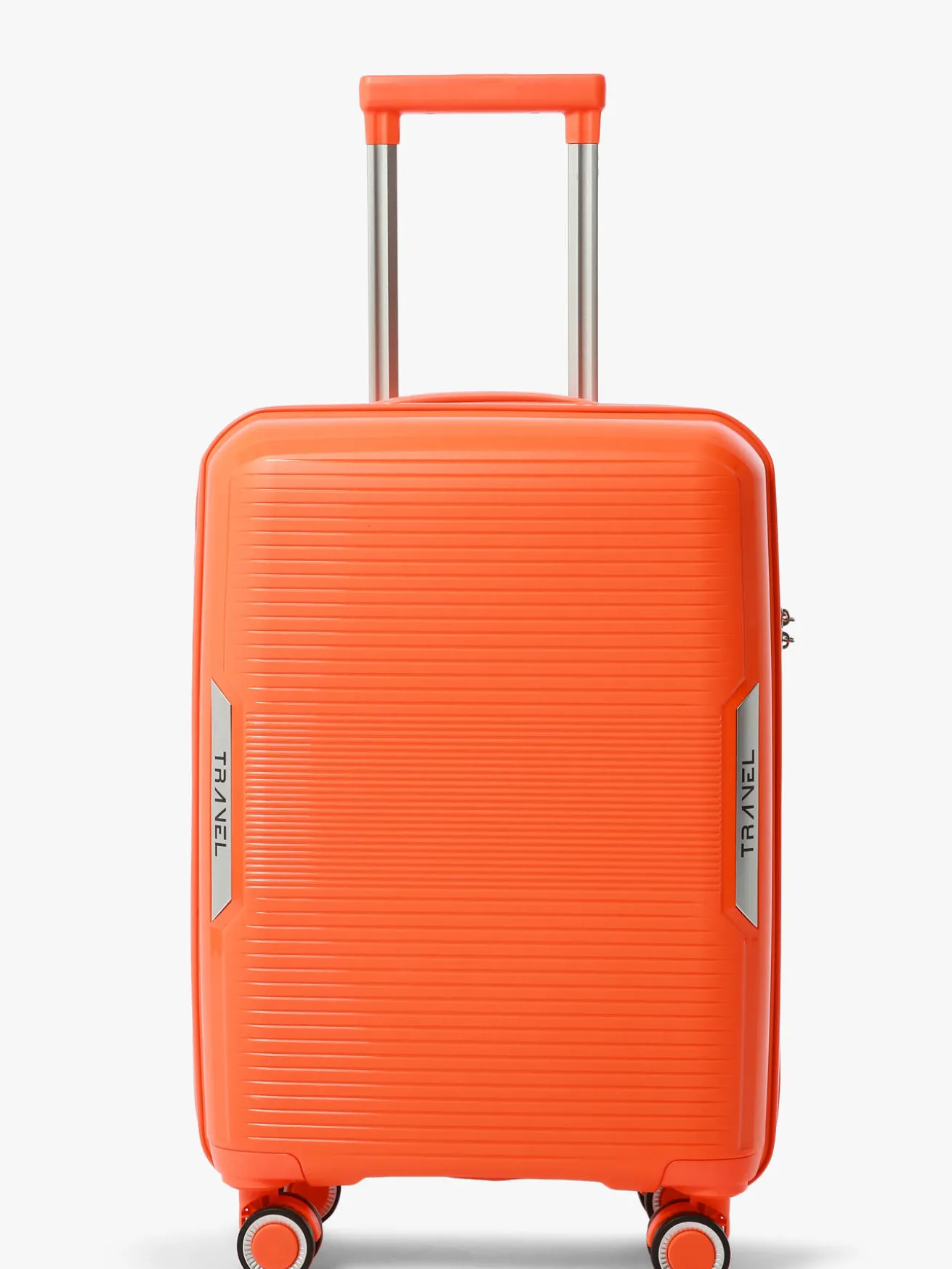Valise cabine TRAVEL