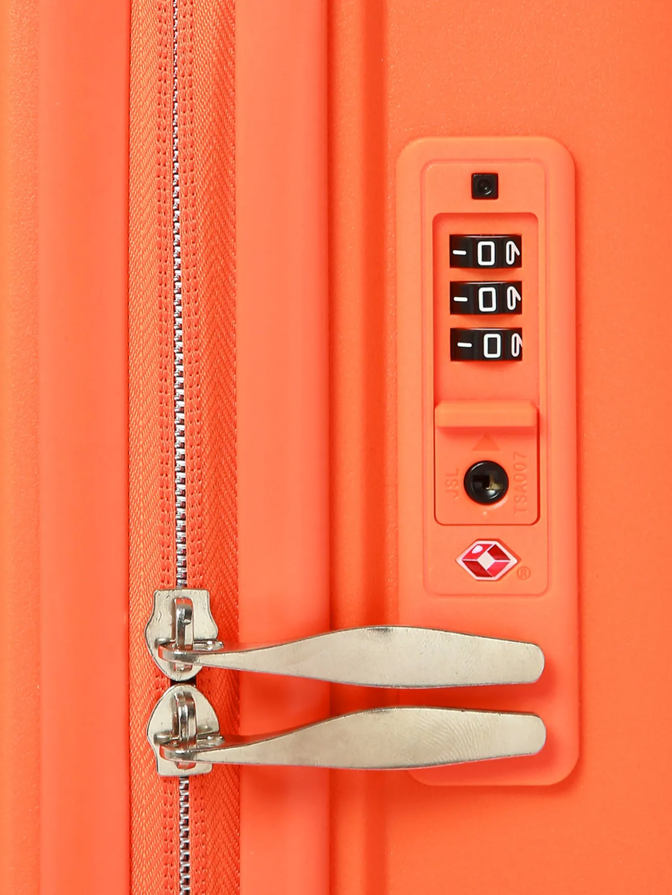 Valise cabine TRAVEL