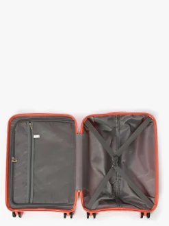 Valise cabine TRAVEL
