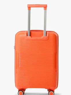 Valise cabine TRAVEL