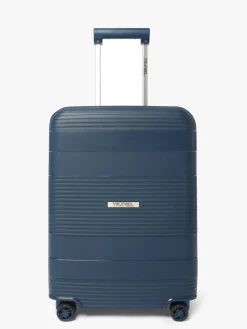 Valise cabine TRAVEL