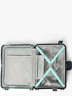 Valise cabine TRAVEL