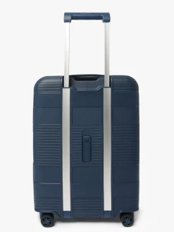 Valise cabine TRAVEL