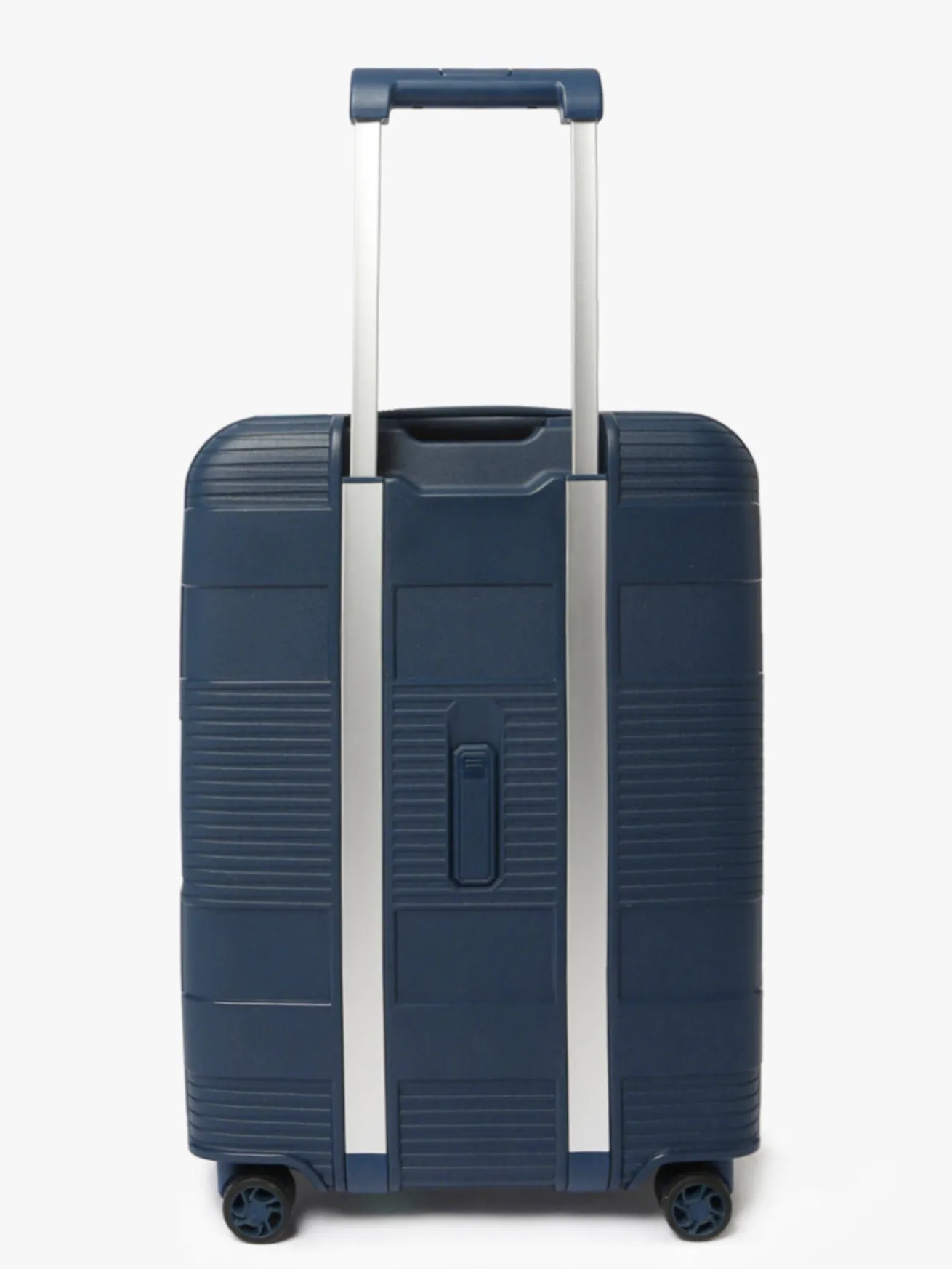 Valise cabine TRAVEL