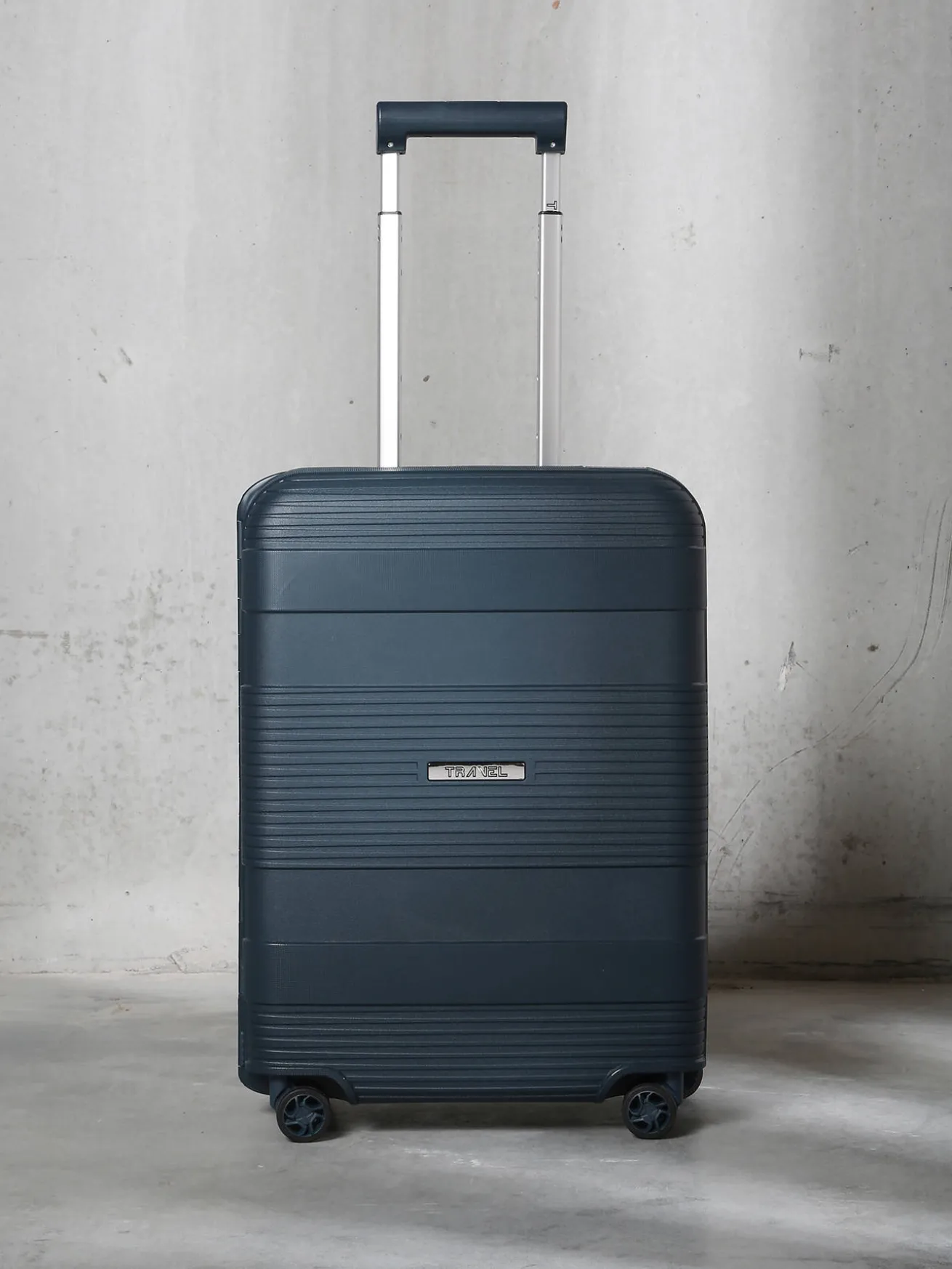 Valise cabine TRAVEL