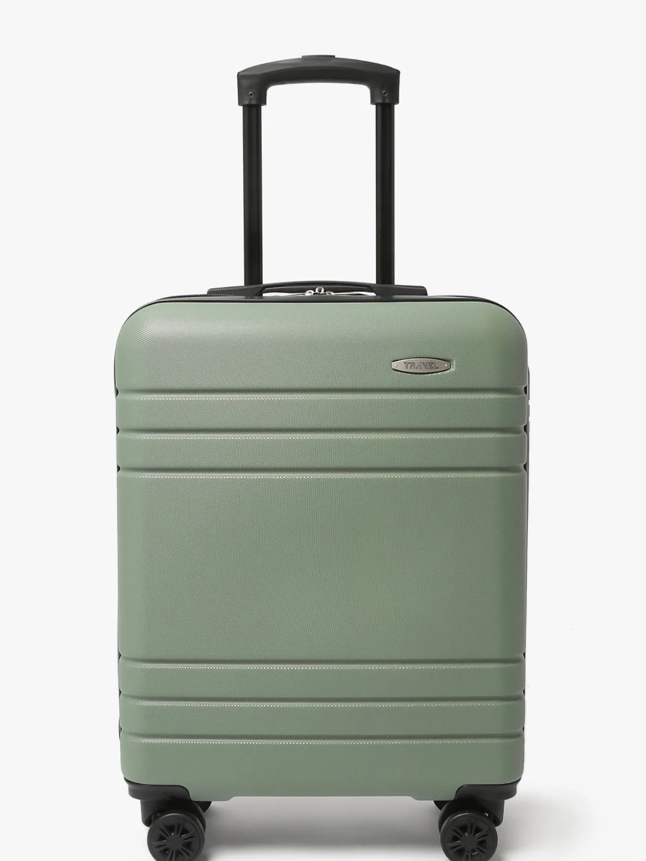 Valise cabine TRAVEL
