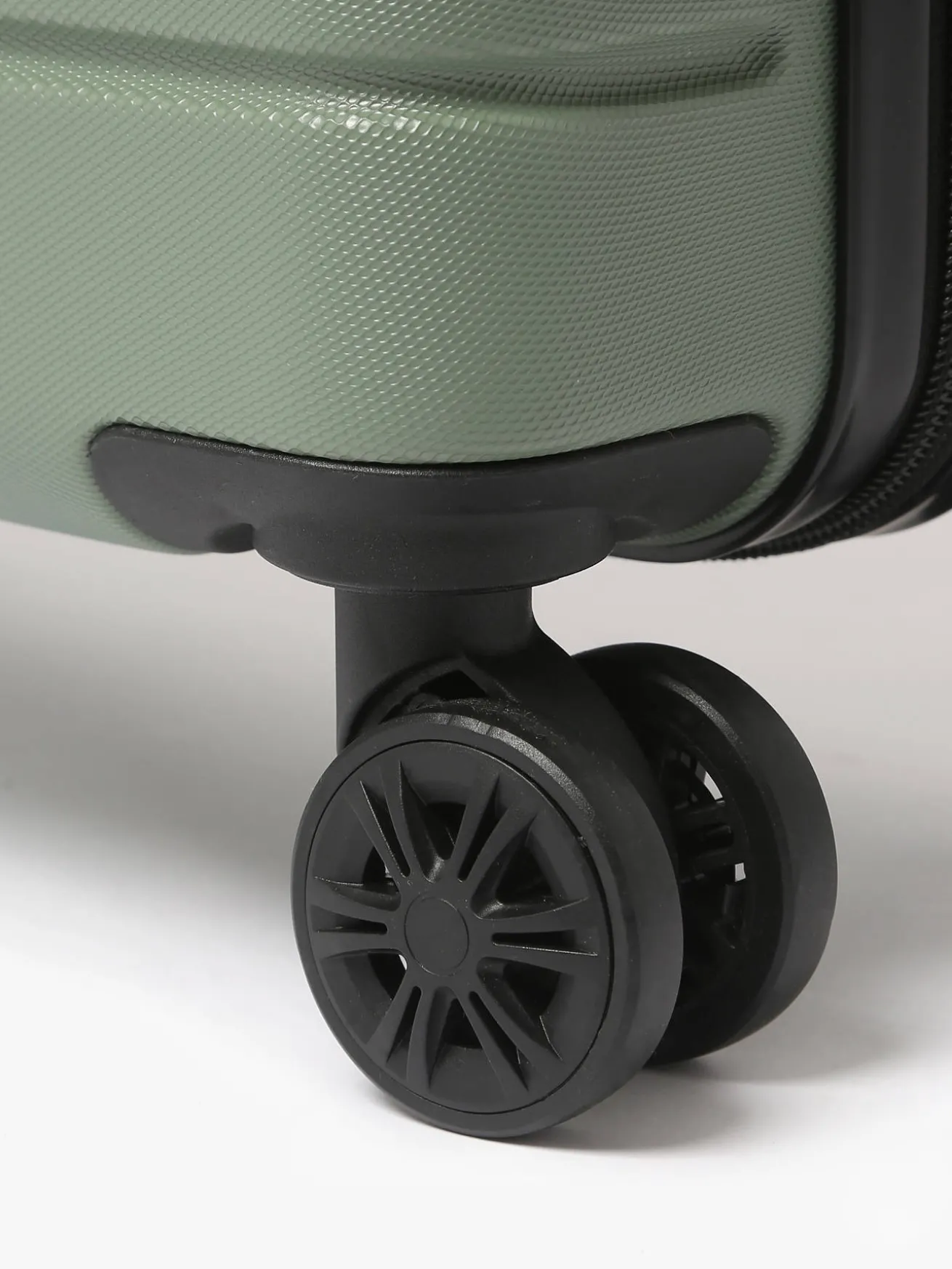 Valise cabine TRAVEL