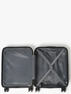 Valise cabine TRAVEL