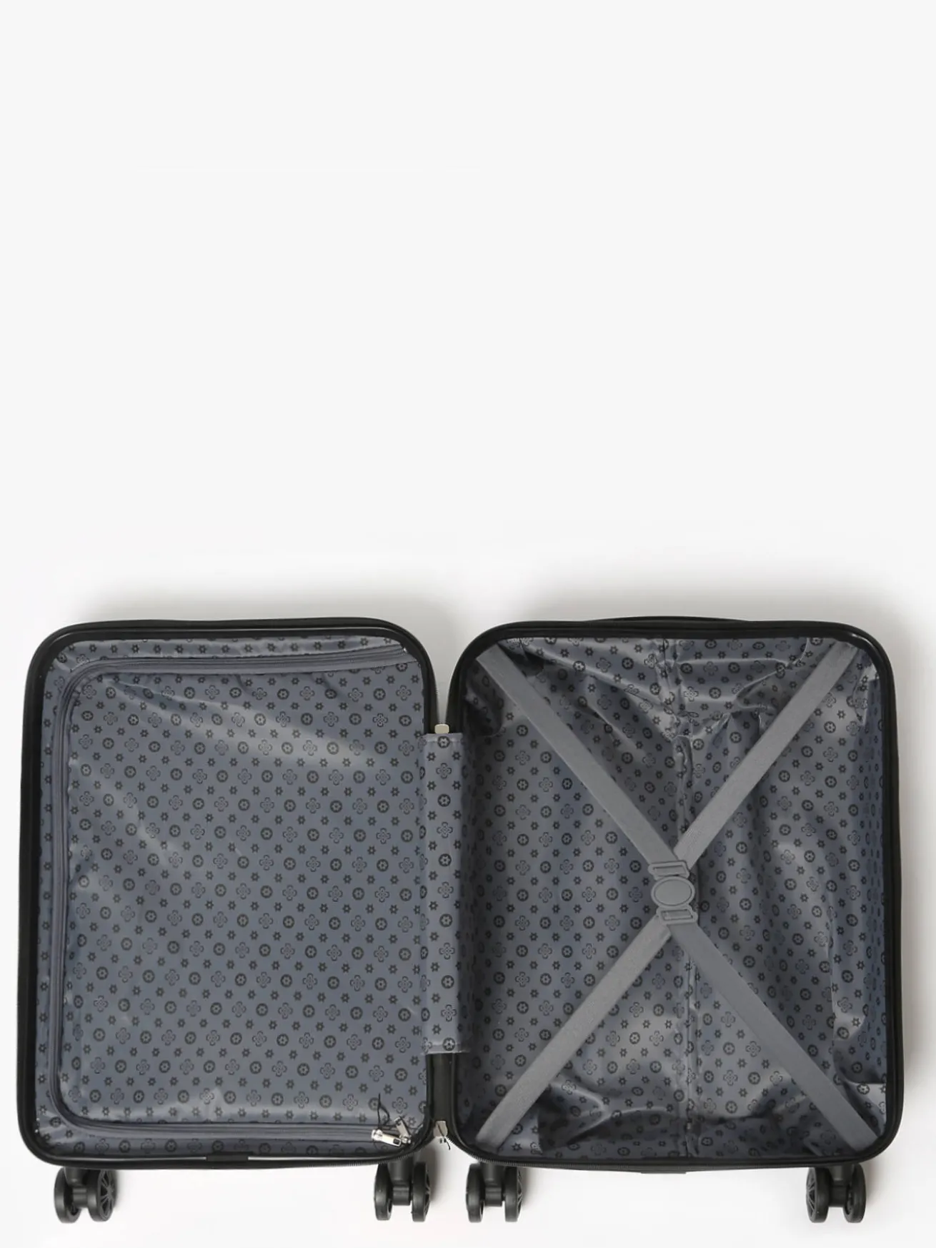 Valise cabine TRAVEL