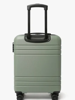Valise cabine TRAVEL