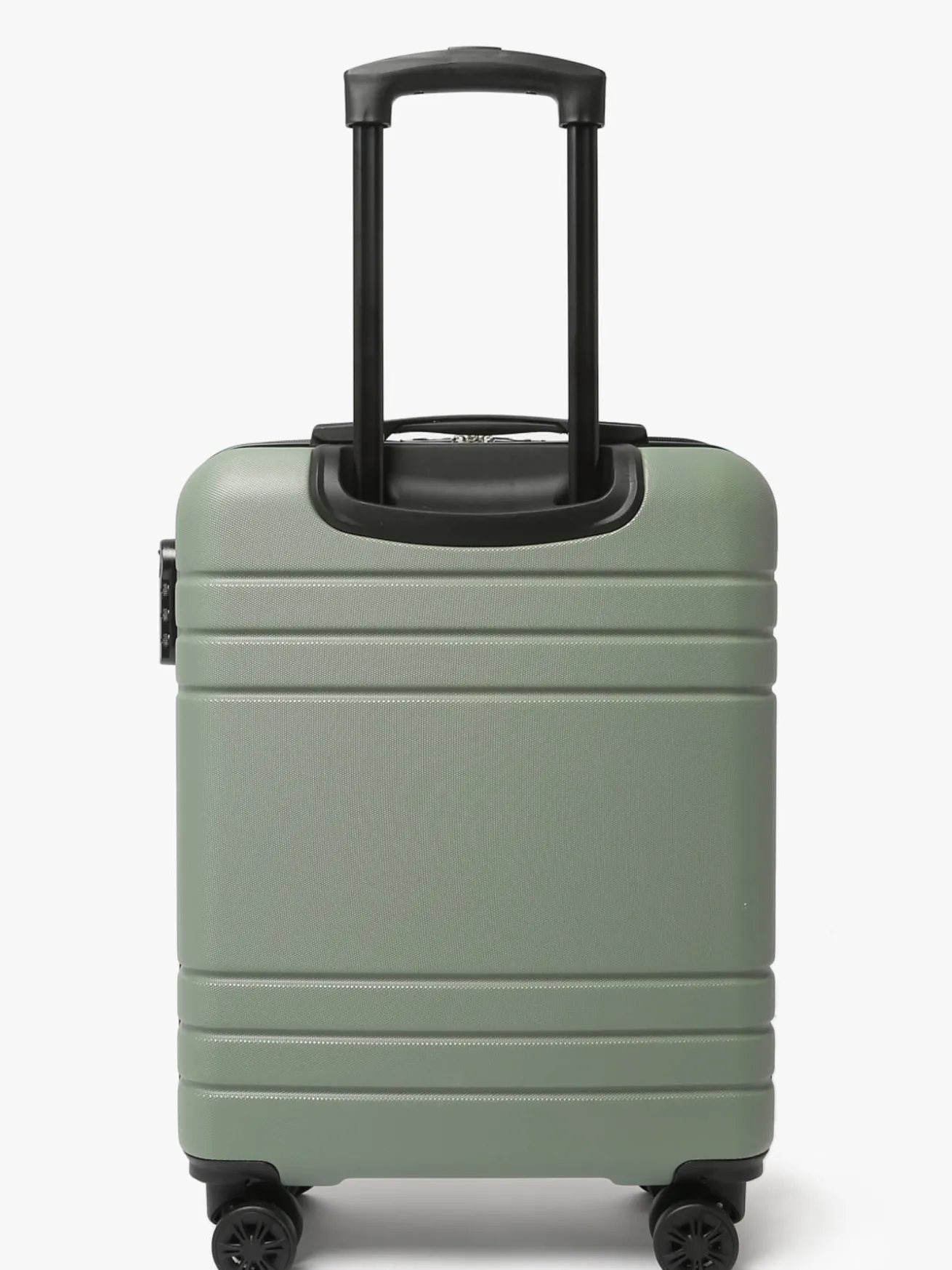 Valise cabine TRAVEL