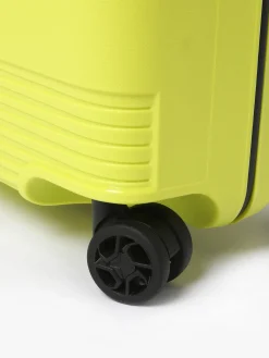 Valise cabine TRAVEL