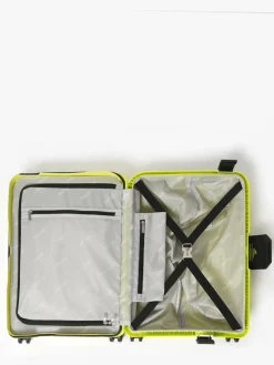 Valise cabine TRAVEL