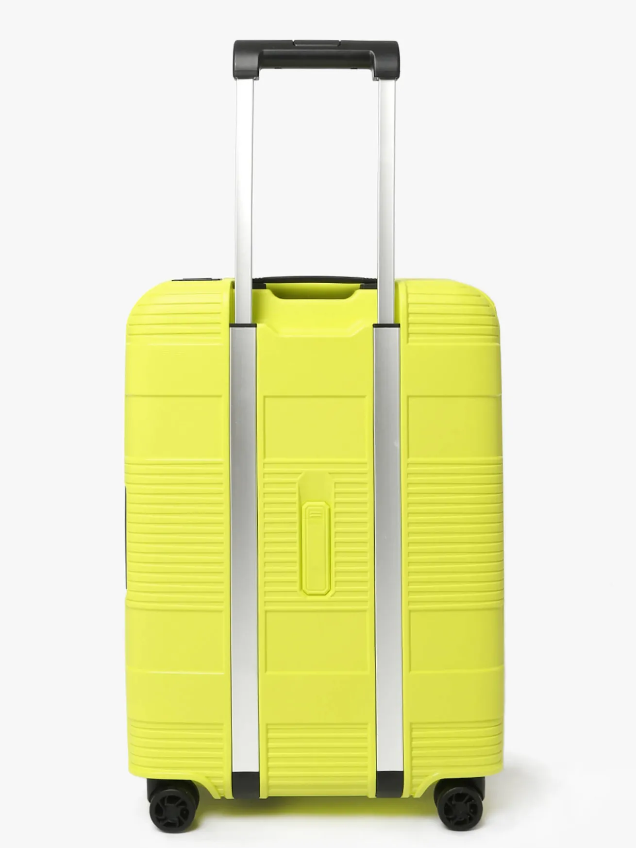 Valise cabine TRAVEL